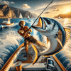 The Ultimate Guide to Fishing in Turkey: Tips, Tricks, and Best Spots for Your Next Adventure