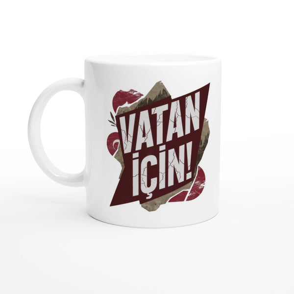 0292c228-fa8c-411c-9679-83f5d2889476