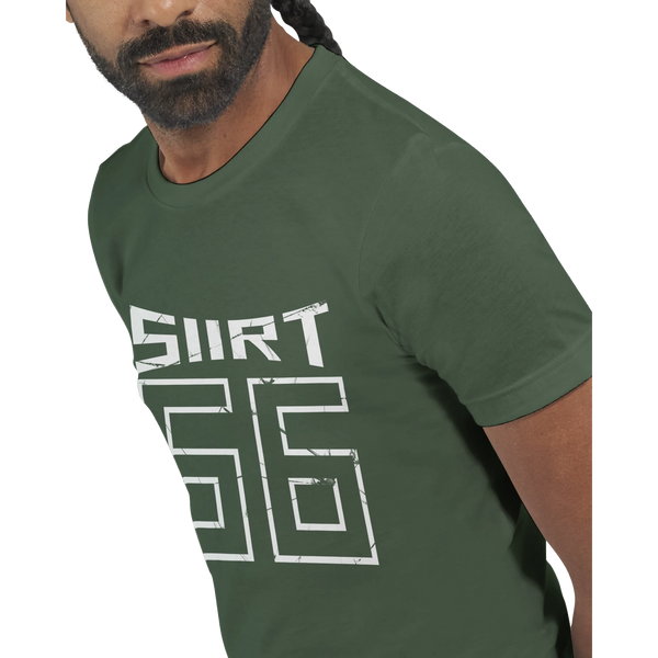 02db67fa-fd2d-46dc-8fc6-964b6acab9b0