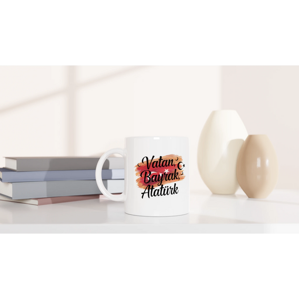 052e416e-77ae-456a-8aaf-81c6594a421c