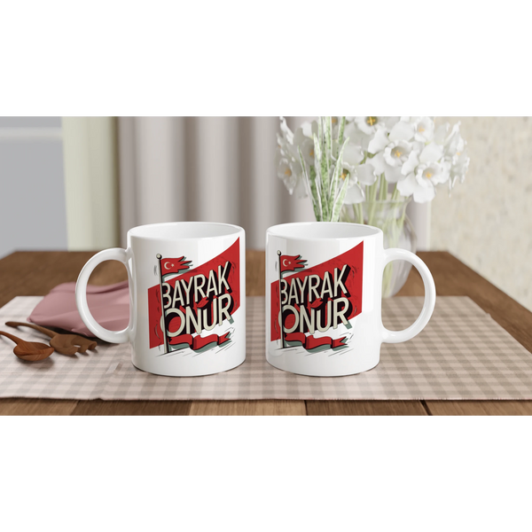 05912eb7-746e-47aa-9700-027ef4789ea2