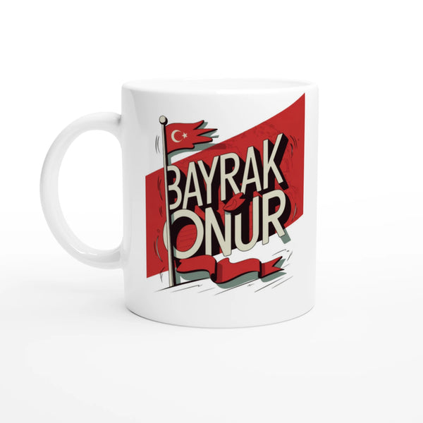 06144fdc-c22d-40fc-95cf-5d0ff8a4f558