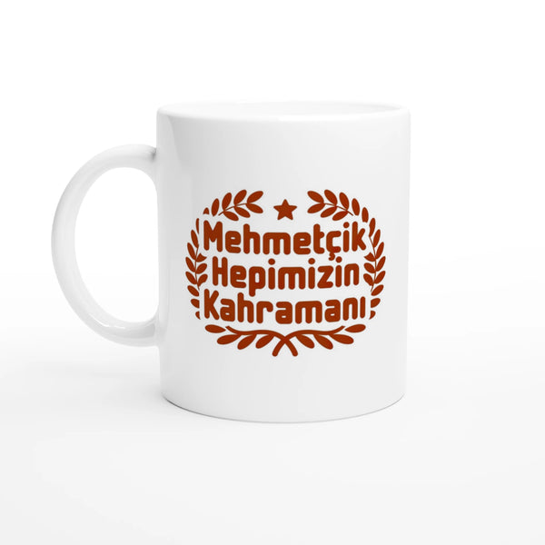 061c84c5-4fd1-4e44-b1ec-472fcb903c0a