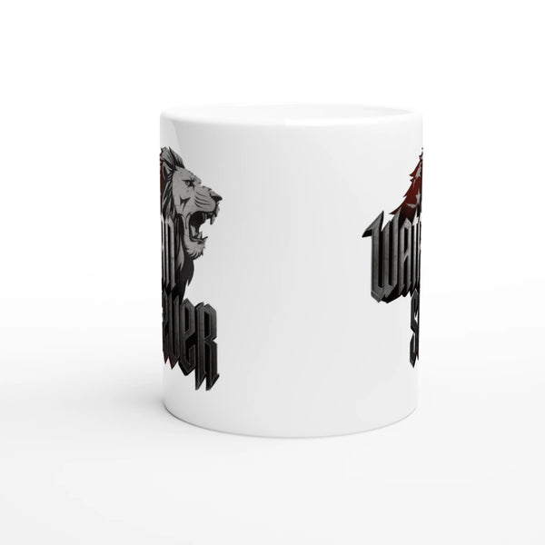 06230333-6beb-48f5-9d07-04c98224be11