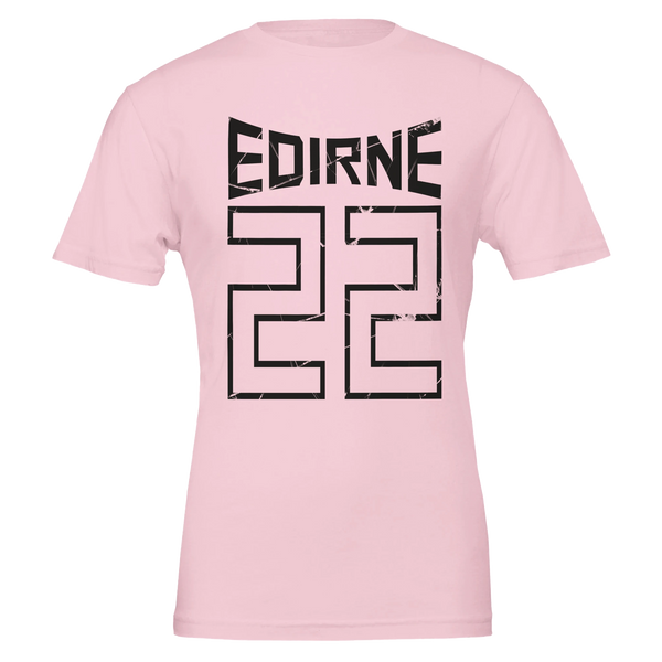 064ec905-73eb-48d4-b190-b20466f2d42a