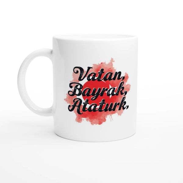 06974bd8-6f3e-4680-a090-f22655f182fa