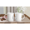 070735bf-66e4-4ee7-8571-21fd49bcbe0f