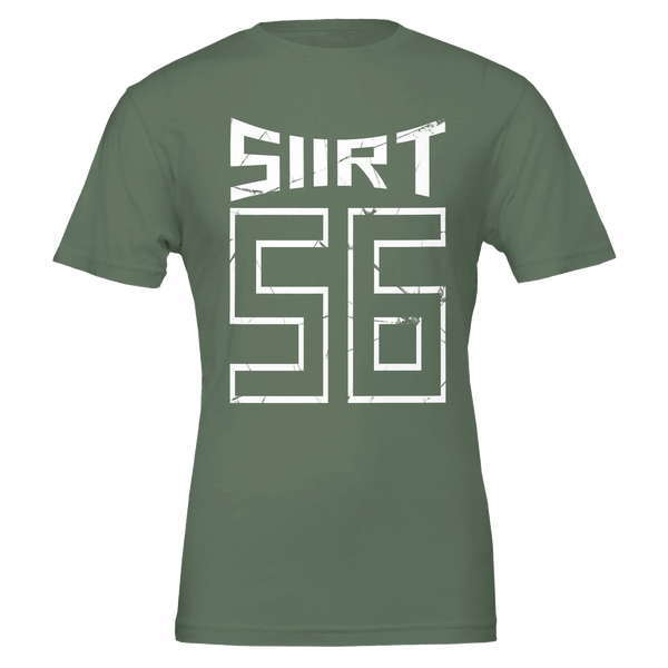 073c3c05-8544-46d3-8aaf-ec2e08fd90c9