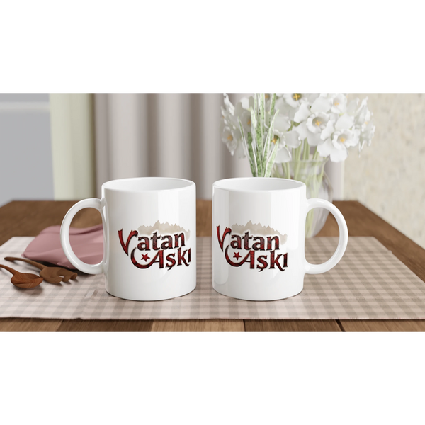 07ae5b5c-9932-4c8b-a61c-79f33662be46