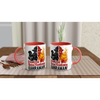 07ba6b67-e898-42fe-a3c0-41619c137b5c