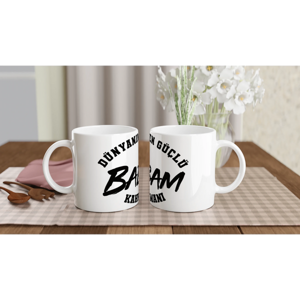0adf43b0-4d80-4dd5-af8e-c407f9dbe9f0
