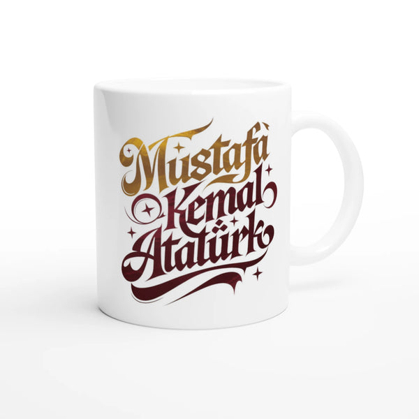 0b1c6bfa-439a-445c-943c-7e40a616c673