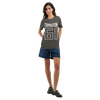 0b8c9b22-0da4-4677-8203-d43e1250ec8a