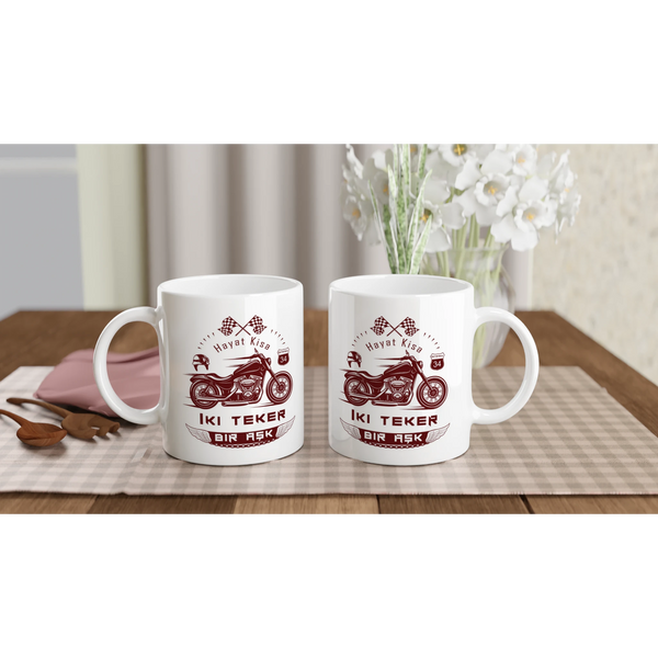 0bbf4797-db31-49b0-92d8-58020fa2edc3