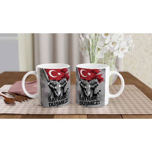 0d9199a8-5feb-42d2-8a70-ea0baedfc016
