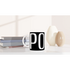 0de28343-2feb-40c0-b50b-883dd1b2d1ab