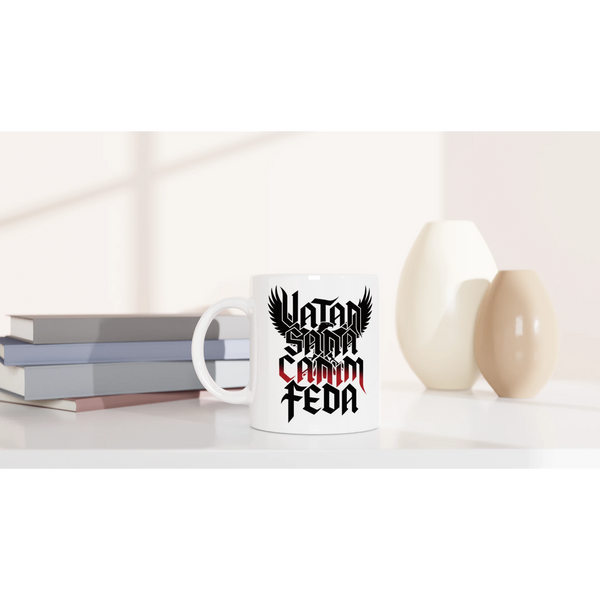 0fb2f0aa-c679-475c-93bf-01f851306a86