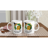 10e8dc47-2567-4add-a057-fe79f9fba001