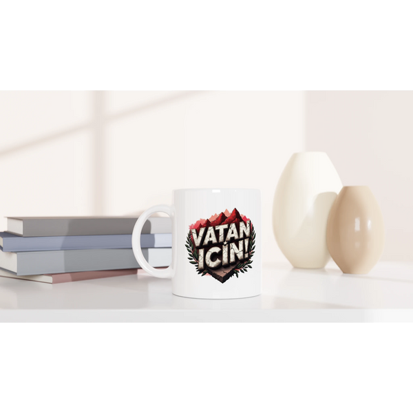 140c24d5-c784-49ea-a135-2ed1ee8234a5