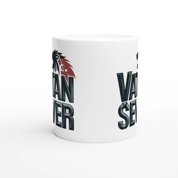 1508347d-4d4b-4462-b84e-9911c90a8c46