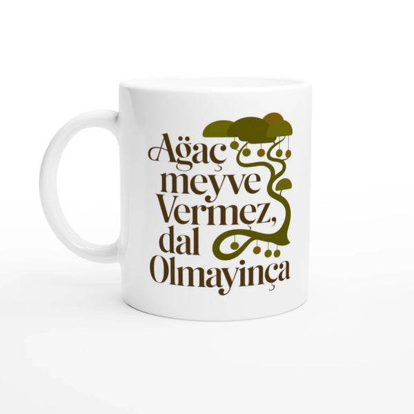 163e0098-9276-4dd9-bb7e-56f8faf3c6c6