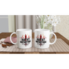 18ade452-f8c2-47ed-a88c-ffaf0980ec91