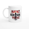 19fed0f0-9150-432e-b1d4-41272f4004f0
