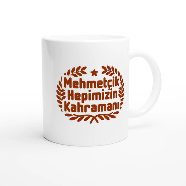 1be73b3c-b161-438d-b6bf-0a51f4de5723