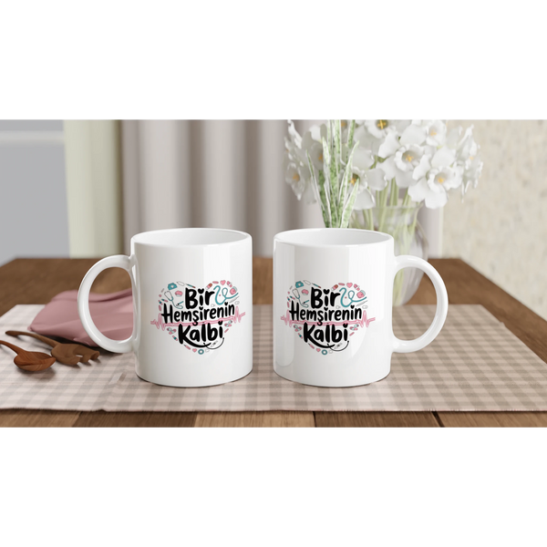 1d379229-a36c-41f9-a4e2-e0808c4ba6a1