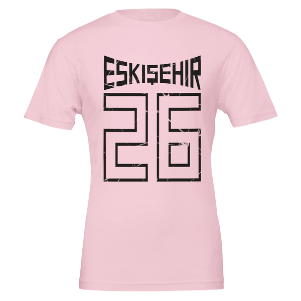 1eda5a40-2e7b-43e9-abad-43985b3348bf