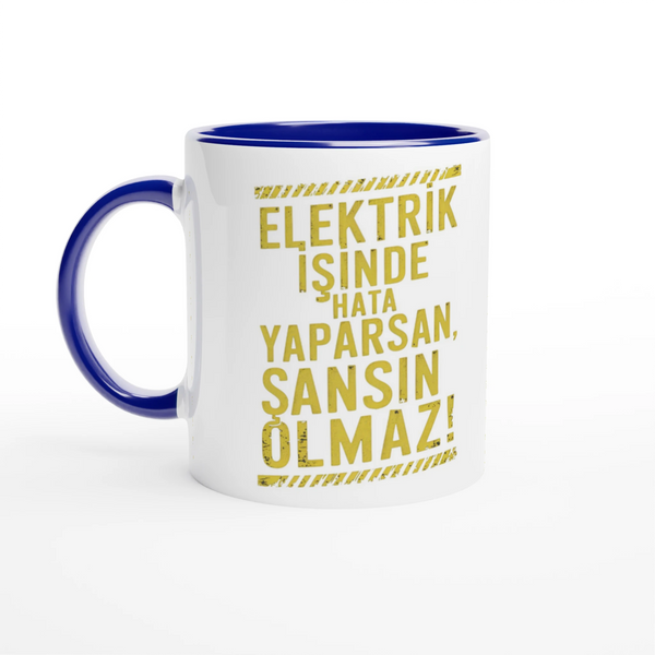 20ef8ce0-957d-4490-8e66-6cf915102fc7