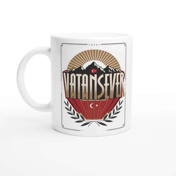 21ba0405-dbd3-4472-8d2f-46403b6b9abe