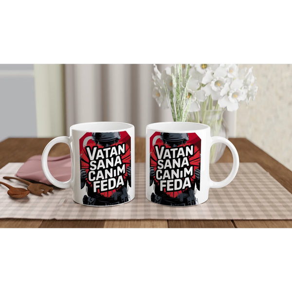 2280dd7a-12ce-4fdc-a607-2c38e1cb4849