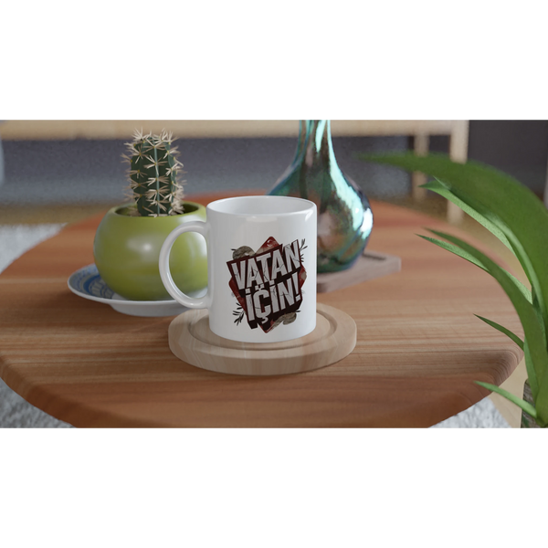 22be2d06-7b98-4220-9699-7b937aa53d3b