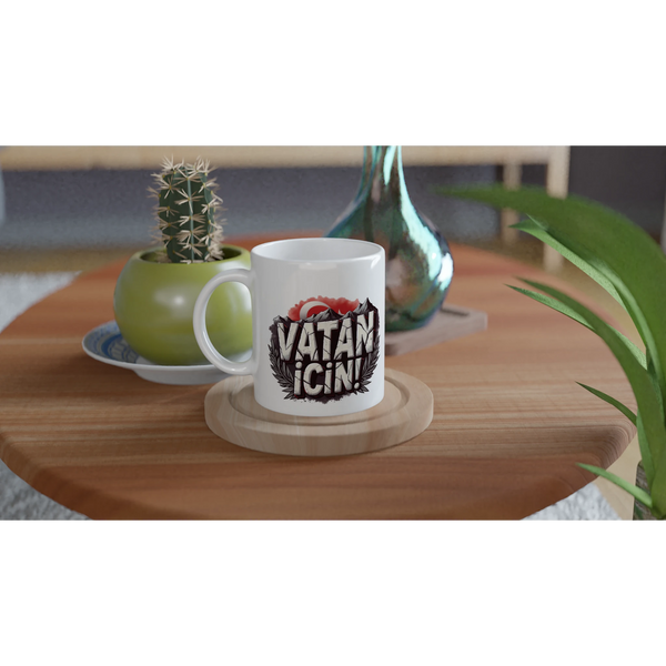 22ca94b2-1fe8-45b2-a545-1e87292fcfe1