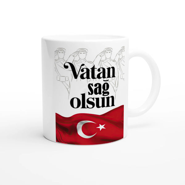 29888c1e-e165-400e-93b6-d7466afe4603