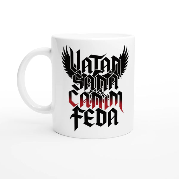 2a5a92a6-c949-459f-a1a1-43f0e528bd46