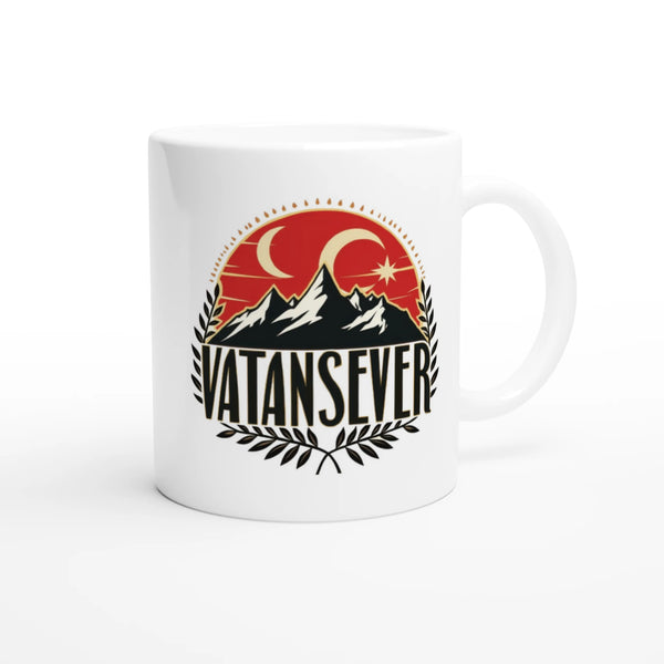 2b0c808d-c501-49f9-9049-cef463272280