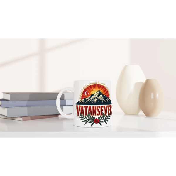 2c6ef138-64e8-4c87-a3ee-c1025d84b60e