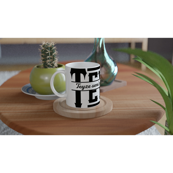 2ef49861-3931-4470-ae75-2b794903fc56