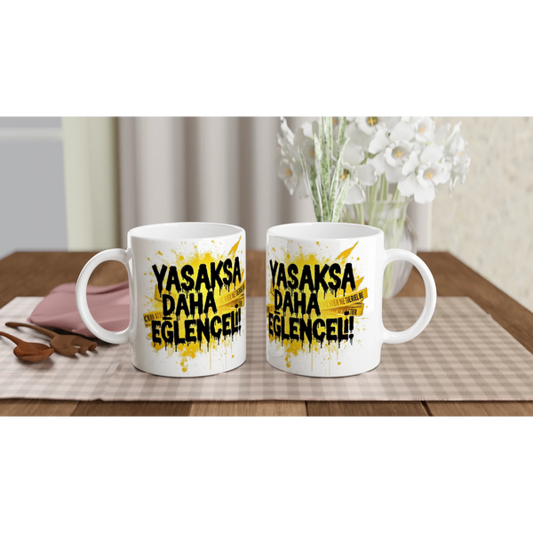 3034500d-92f1-415b-8e10-f8cf8c2e34e1