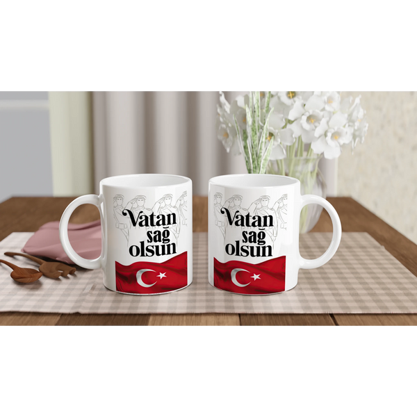 31b0abf7-9872-4459-8dd6-4e5f6bbcab99