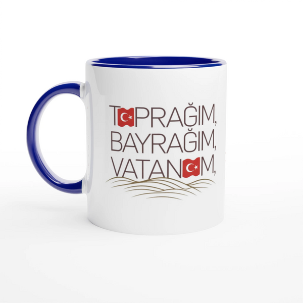 33d0dfd7-0910-47e0-9976-bc06150887bf