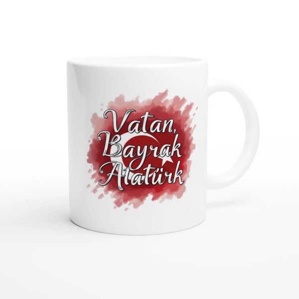 341938b6-be3c-4fa7-bc1d-c81921110d18