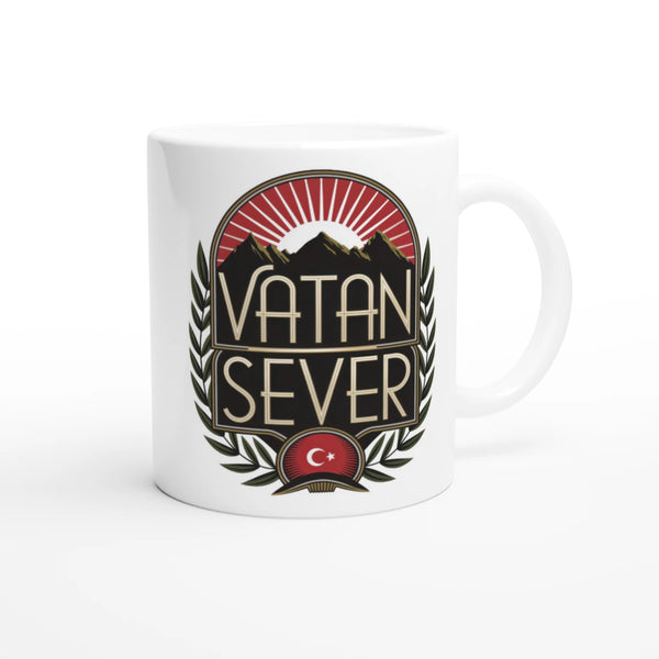 35c0f00e-3904-4eaf-8e39-048f89e598dd