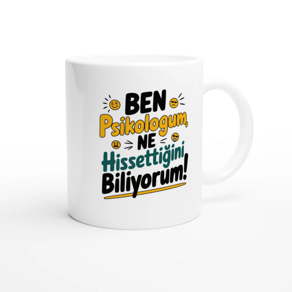 35cee5b7-39b1-4aa0-be25-e0a0e8411c20