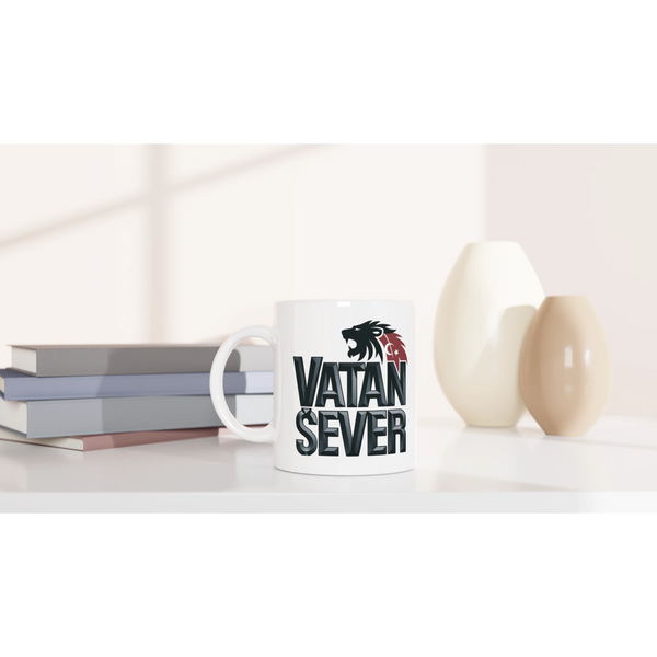 36eae2b0-5f1b-45c3-8450-2ef32100d183