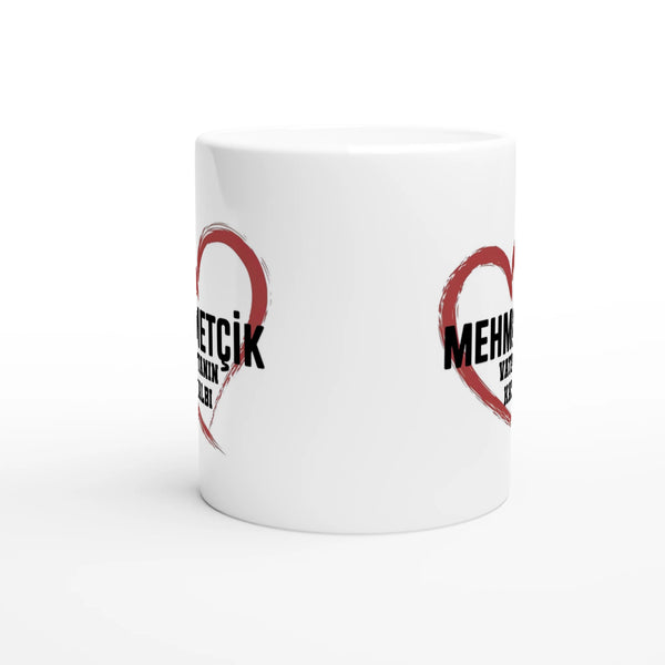 39105669-ef5a-4669-bfcd-95cdfcc46029