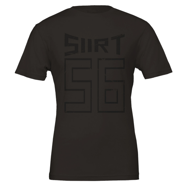 3a14e0de-e578-4d95-adc8-e8f01a33c103