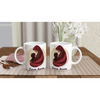 3a6907e3-cfbb-45f0-a1b9-4384e3380935